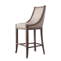 european barstool bar stool for restaurant furniture bedroom set for living roomhotel