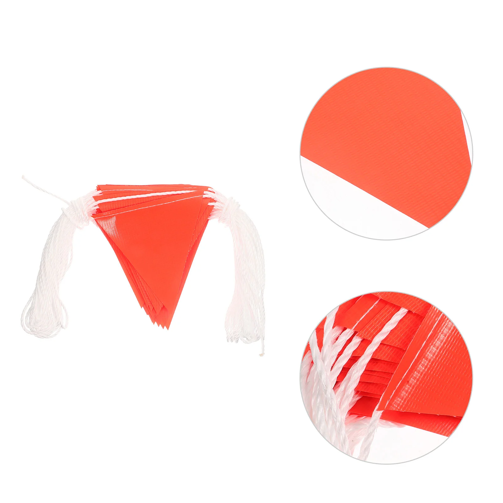 Светоотражающий предупреждающий флаг декор многофункциональные аксессуары для