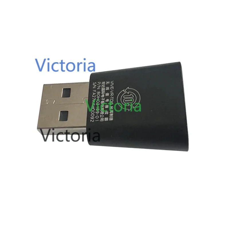 НОВЫЙ для HTC Vive 3.0 Tracker SteamVR Steam USB-ключ контроллеров индекса клапана