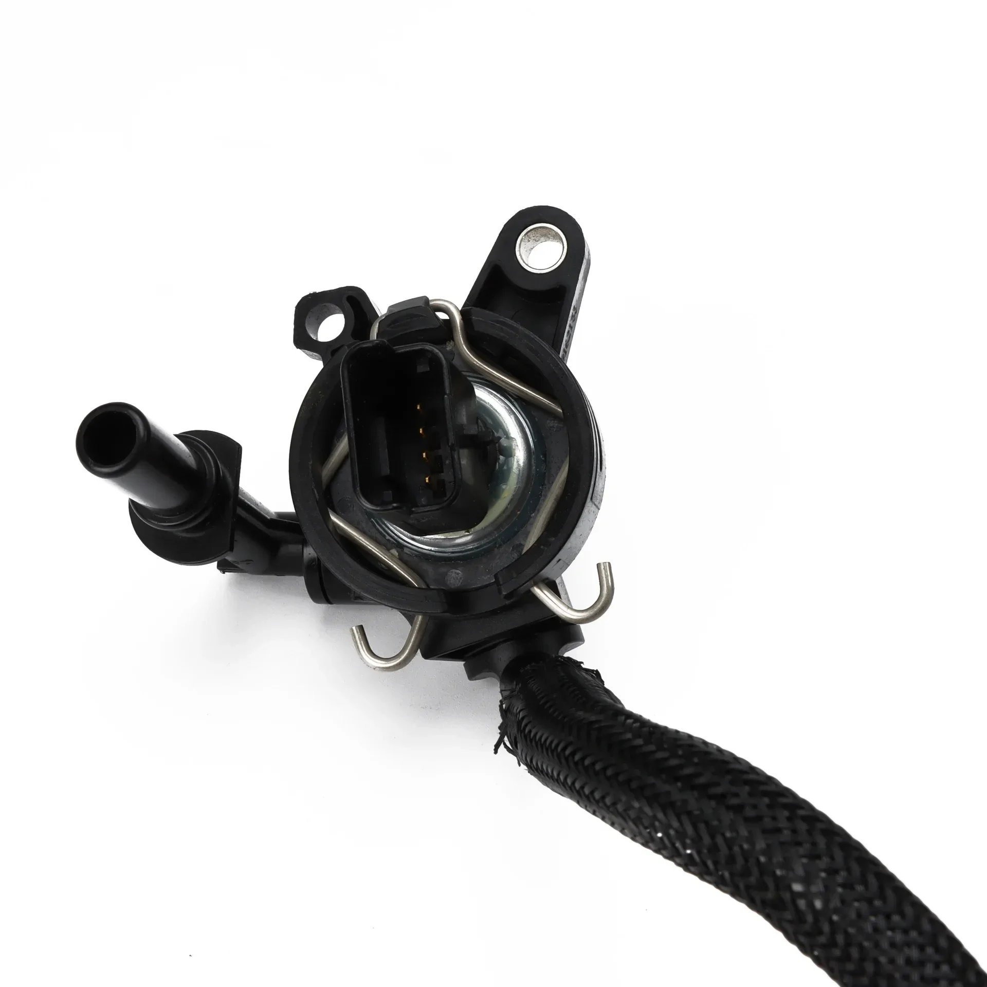 Датчик давления топлива 81CP38-01 подходит для автомобильных датчиков топливного