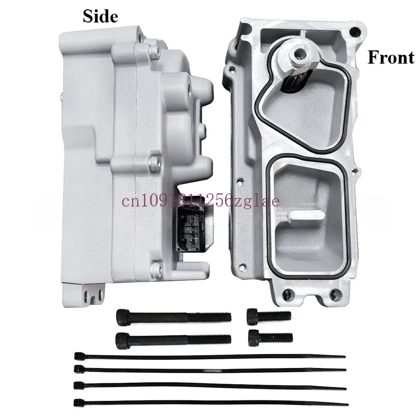 Для Cummins 6 7 HE300VE HE300VG привод электромагнитного клапана турбокомпрессора 68481772