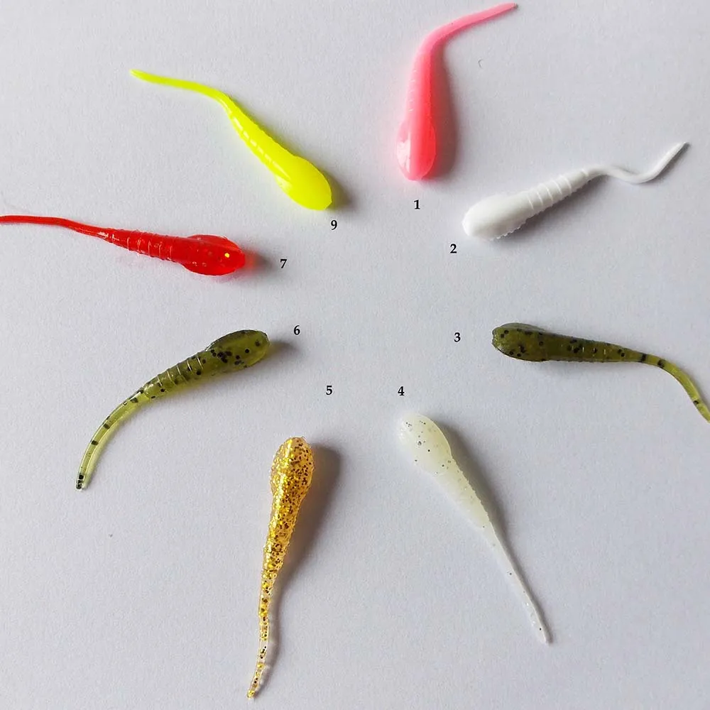 Силиконовая приманка на окуня осенью. Силиконовые приманки на окуня. Резиновые приманки на щуку. Силиконовая приманка на окуня осенью. Пойманная рыба на силиконовый.