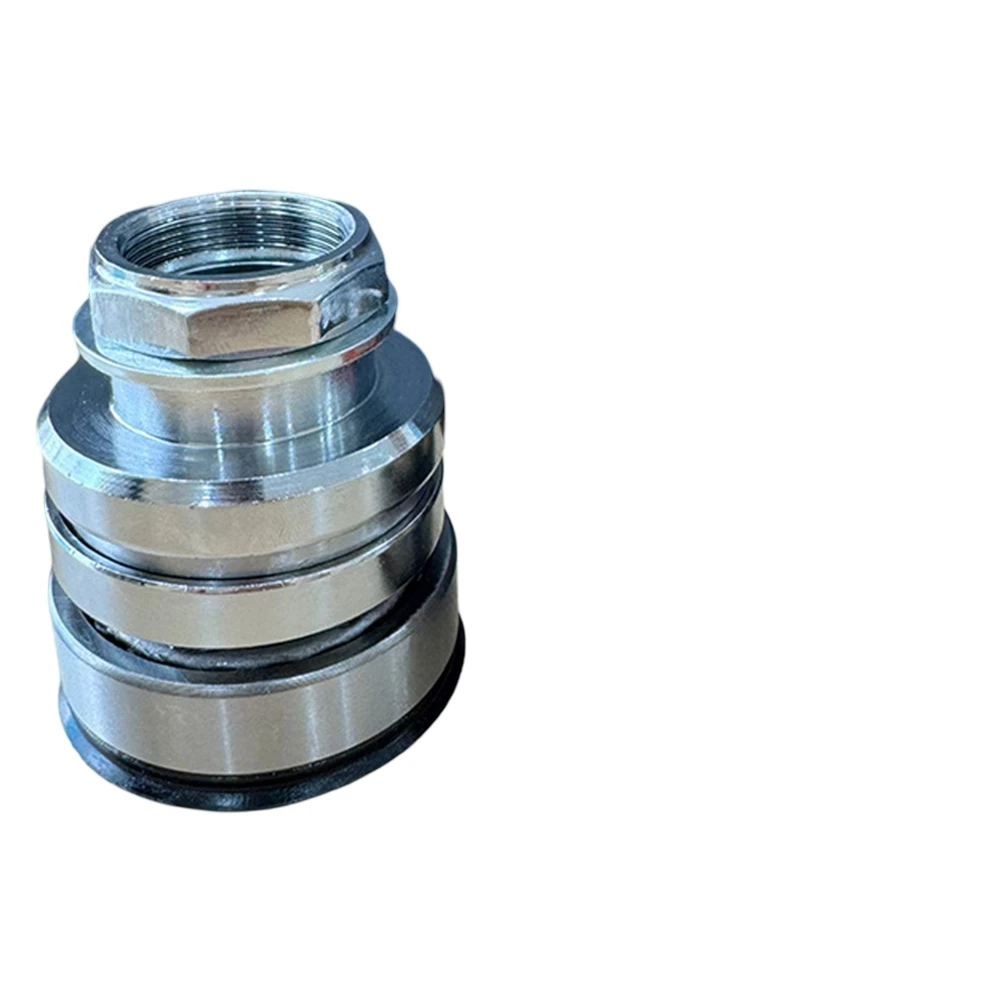 Подшипник из нержавеющей стали 304 аксессуары для электромобиля наружного