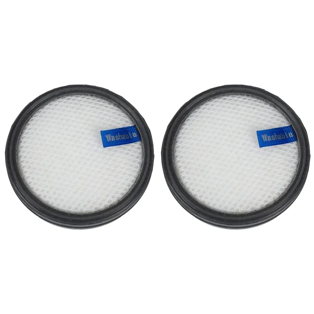 Сменный фильтр премиум-класса для пылесоса 8930377 печатных плат 3037 А очищает воздух