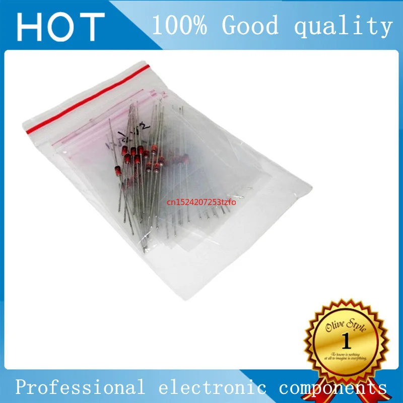 1n4732a аналог