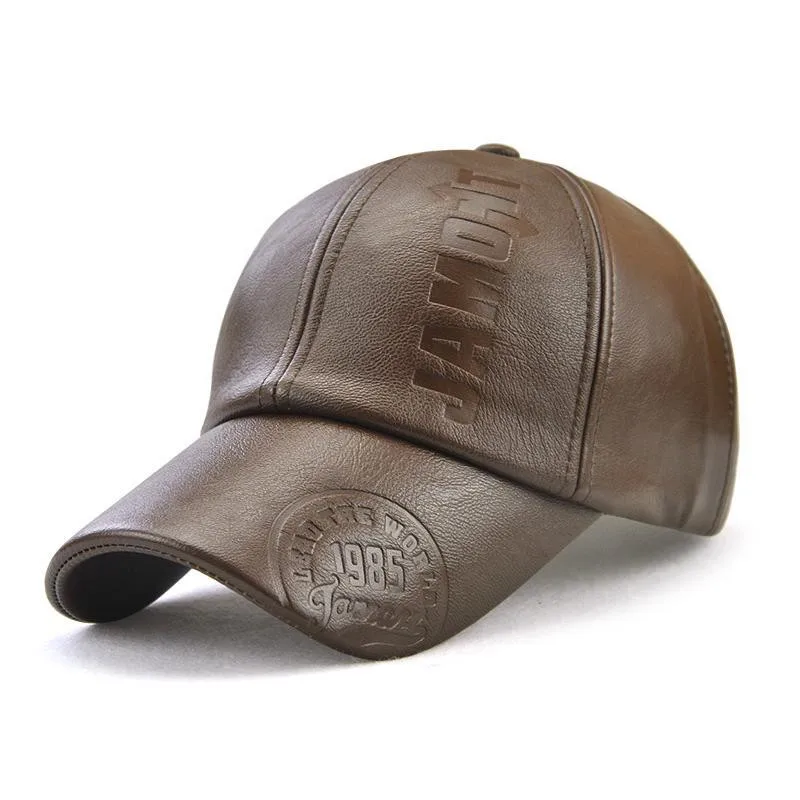 

Big Head Man Large Size Baseball Hats Summer Outdoors Thin Dry Quick Sun Hat Men Cotton Plus Size Sport Cap