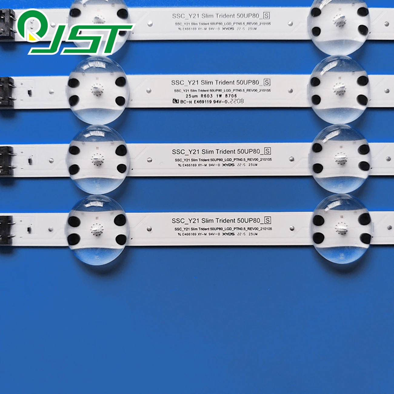 Электронный компонент 50UP8000 50UP8000PUR HC500DQG-SLDA3-A14X VKDA1-914X SSC _ Y21 Slim Trident 50up80 s HKC LGD ptn0. 5 rev00