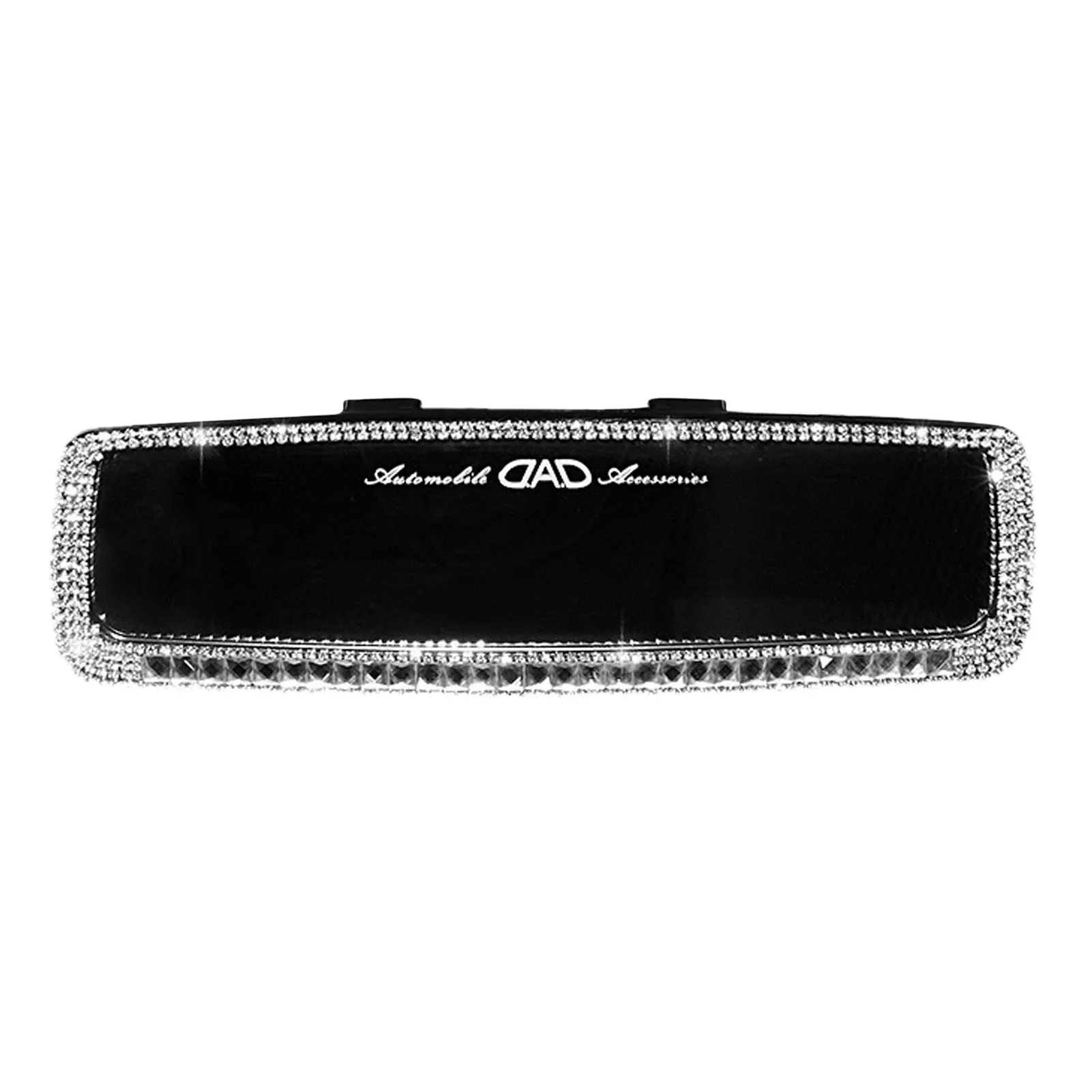 

Блестящие аксессуары для зеркала заднего вида автомобиля