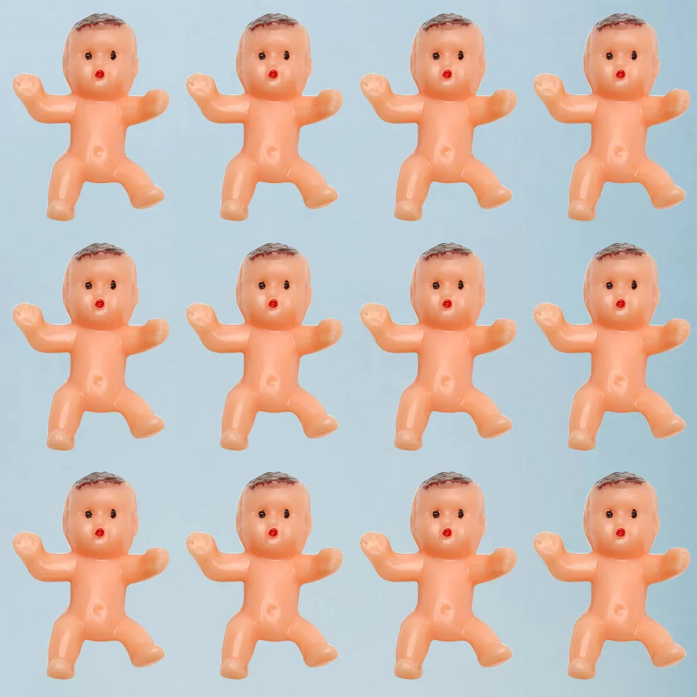 

80 Cube Game for Kids Babies for Bathtub Small Babies