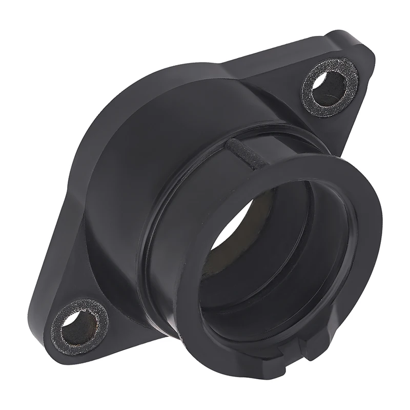 Впускной коллектор карбюратора мотоцикла AHL для YAMAHA TW200 TW 200 2JX 1987-2000 5LB-13586-02-00 (art.: 3920d0ea22ca5) - 3920d0ea22ca5