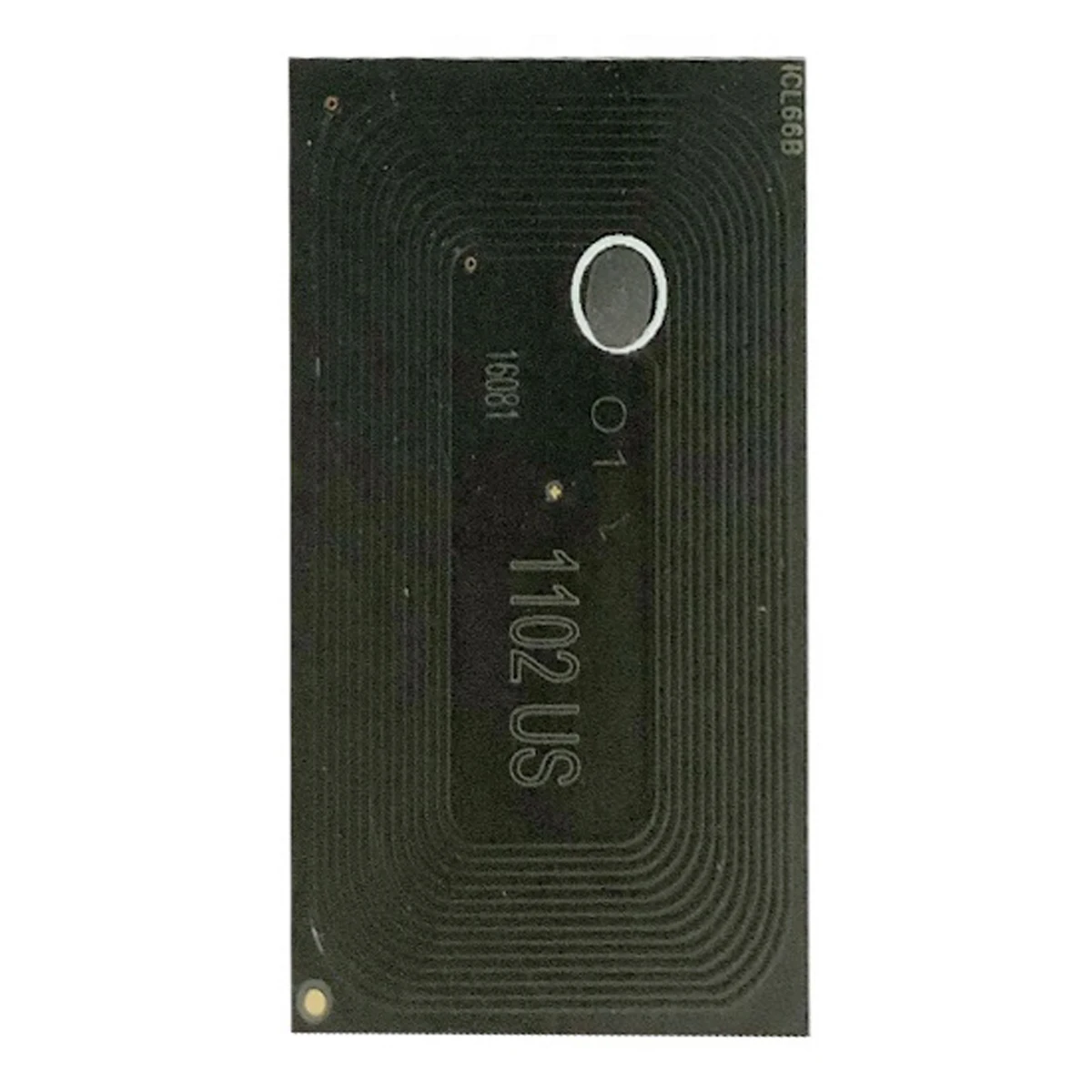 Toner Chip Refill Kits for Triumph Adler TriumphAdler Triumph-Adler TA DCC-6526 LMFP DCC-6626 DCC-2626 MFP DCC-2726