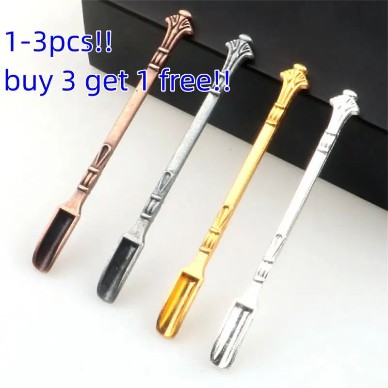 

1/3 шт., металлическая мини-лопата