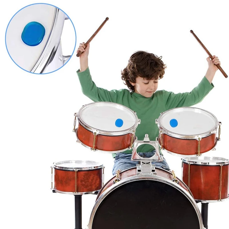 Музыка игра на барабанах. Барабан. Сигнальные барабаны. Мальчик играющий на барабанах. Необычные барабаны.