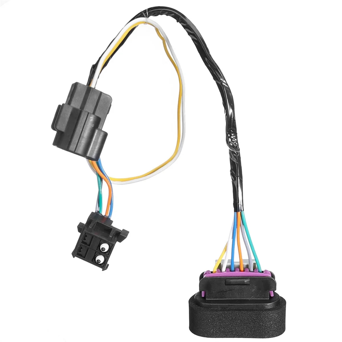 Жгут проводов наружной дверной ручки правой передней стороны 25864472 Для Cadillac CTS STS