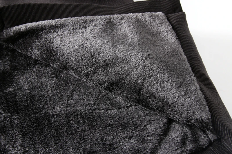 Новинка зимнее кимоно Hanten в японском стиле для мужчин и женщин хлопковый