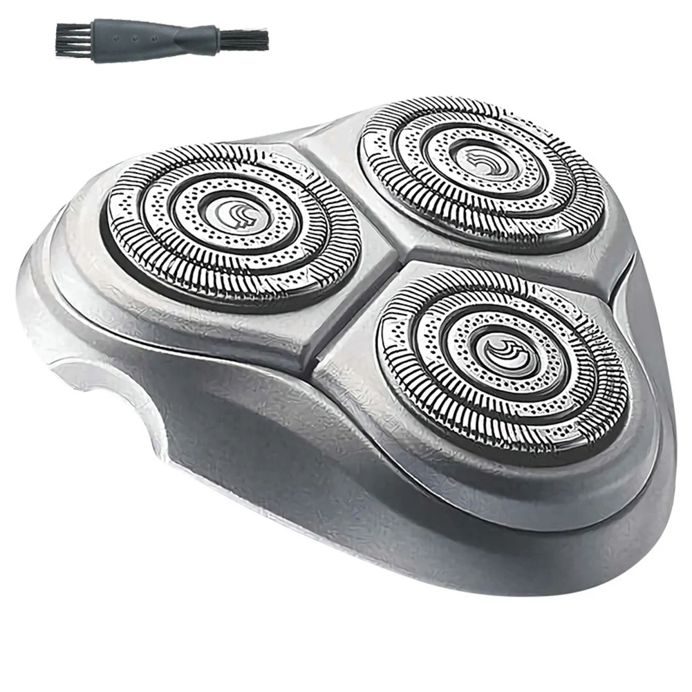 Сменная головка лезвия бритвы для HQ8200 HQ8240 HQ8241 HQ8250 HQ8260 HQ8261 HQ8270CC HQ8290