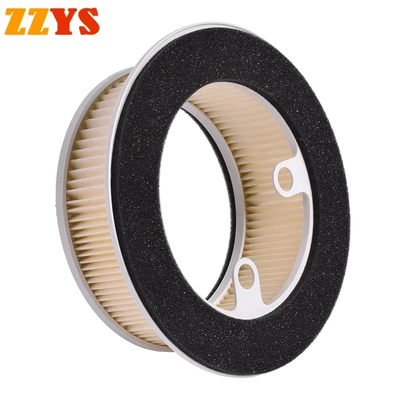 Мотоциклетный воздушный фильтр для скутера Yamaha XP560 D-A TMAX TECH MAX правая сторона