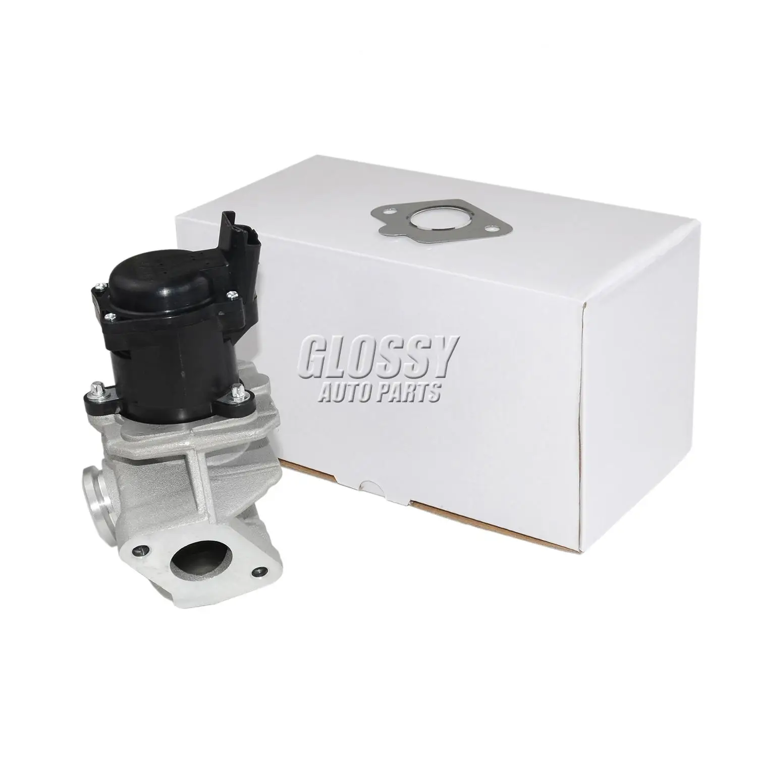 

AP02 клапан EGR для PEUGEOT 1007 206 207 307 3008 407 5008 1618,59 HDI 1618.NR