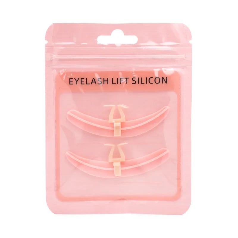 Силиконовые подушечки Gemerry разделитель для наращивания ресниц многоразовые