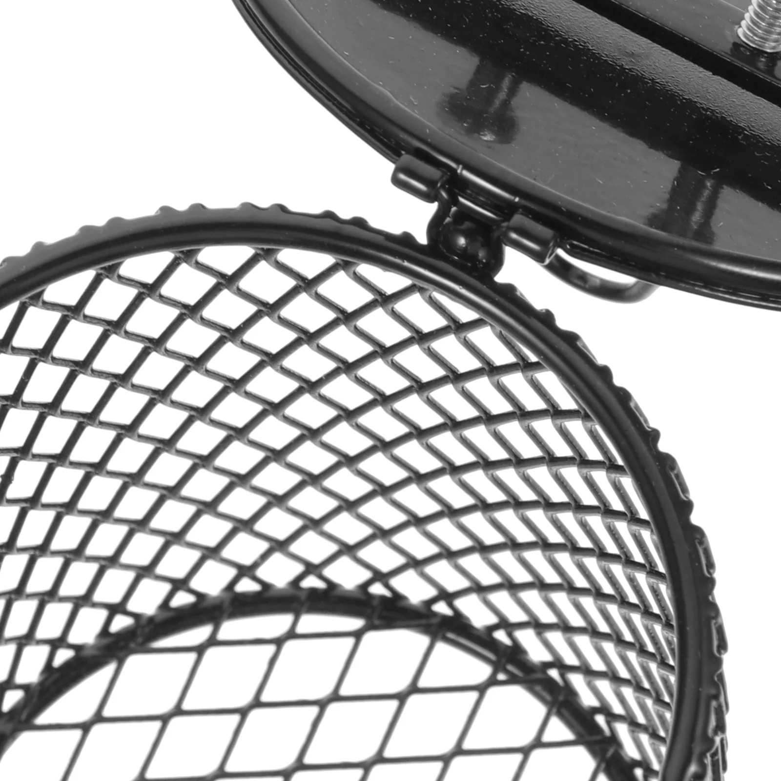 Лампа-нагреватель решетка лампы для цыплят аксессуары домашних животных абажуры