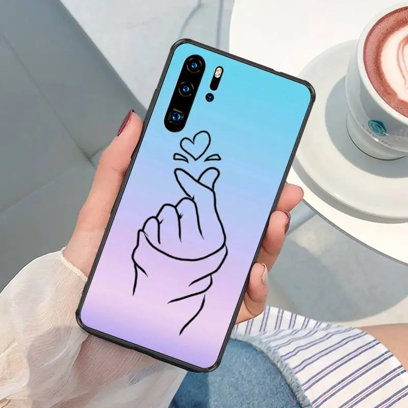 Чехол для телефона XiaoMi RedMi Note 11 10 9 8 6 Pro 4 4x5 5A 7 8T 9S |