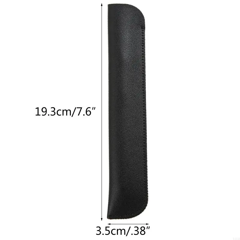 Y5lb портативная ручка защитная рукав для ipencil pen корпуса держатель карандашо