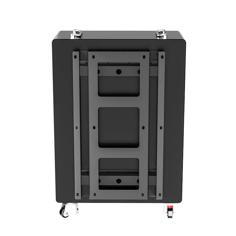 Рисунок 6 - Аккумулятор BASEN на солнечной батарее