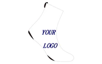 customized team summer cycling shoe cover sneaker overshoes lycra road bicycle bike mtb cycling shoe cover