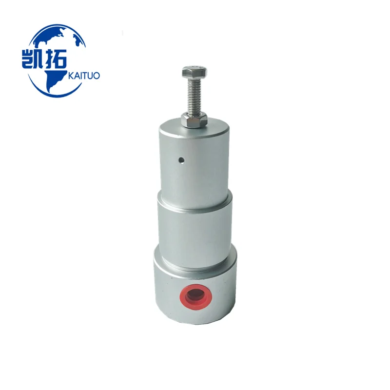 36896892 Клапан регулятора давления для винтового воздушного компрессора Ingersoll Rand