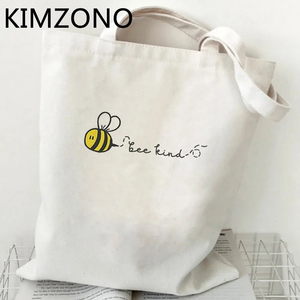 Эко-сумка для покупок Джутовая сумка продуктов многоразовая шоппер