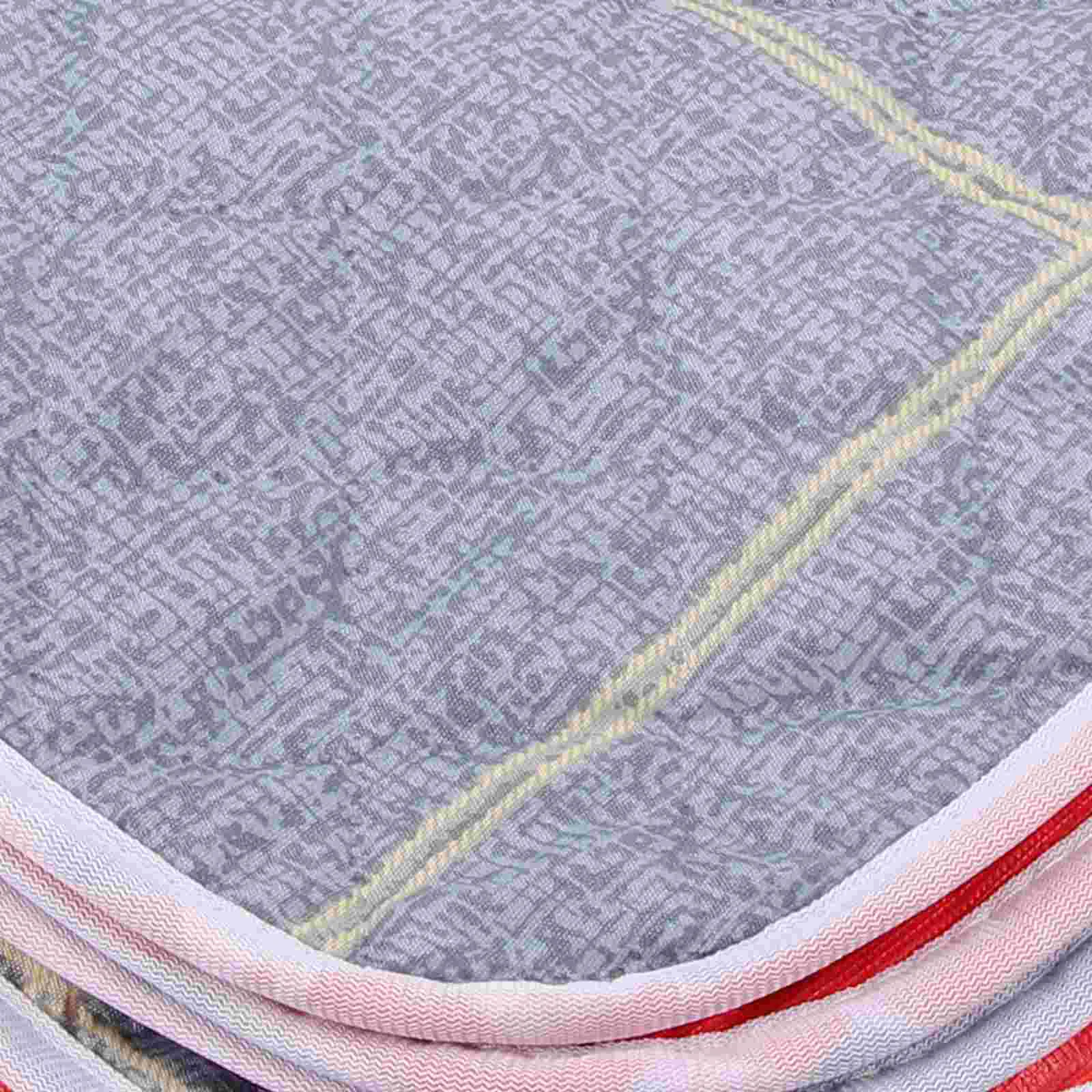 Подгузник для мочи матрас подушечки взрослых кровать писсуар недержания