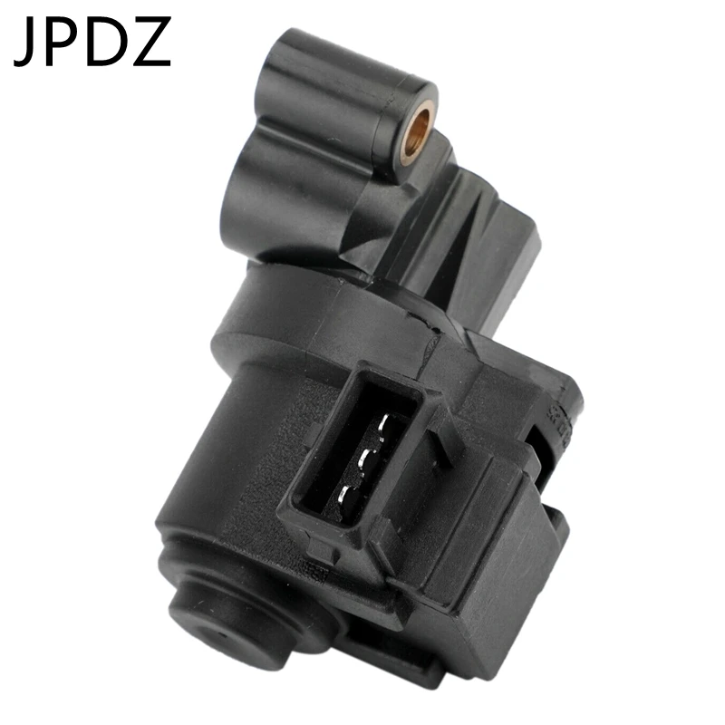 

35150-33010 Idle Air Control Valve IAC Valve for Hyundai Sonata Santa Fe Kia