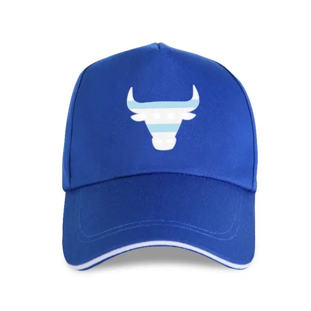 new cap hat New Men Tops Baseball Cap 