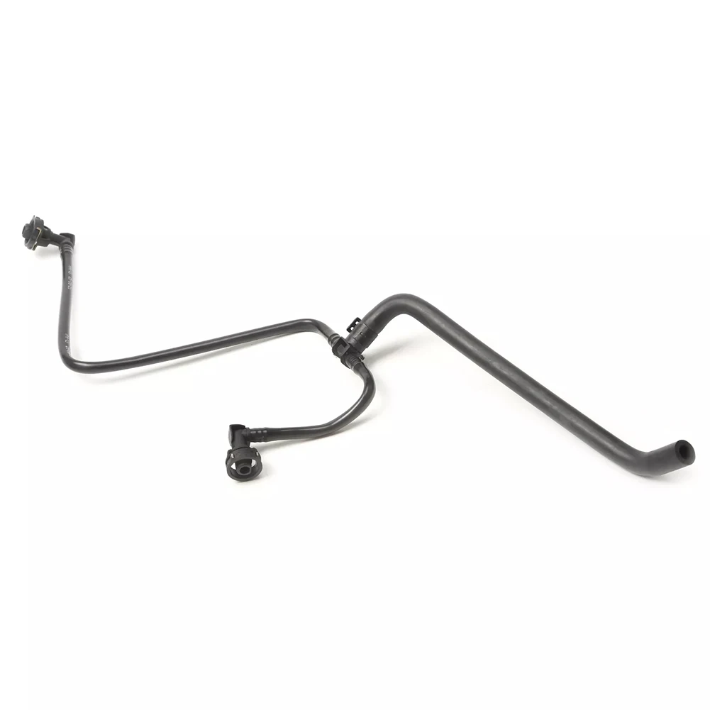 Автомобильный шланг резервуара охлаждающей жидкости для A4 S4 A5 S5 Q5 8K 0121081 BH 95B 121447 A