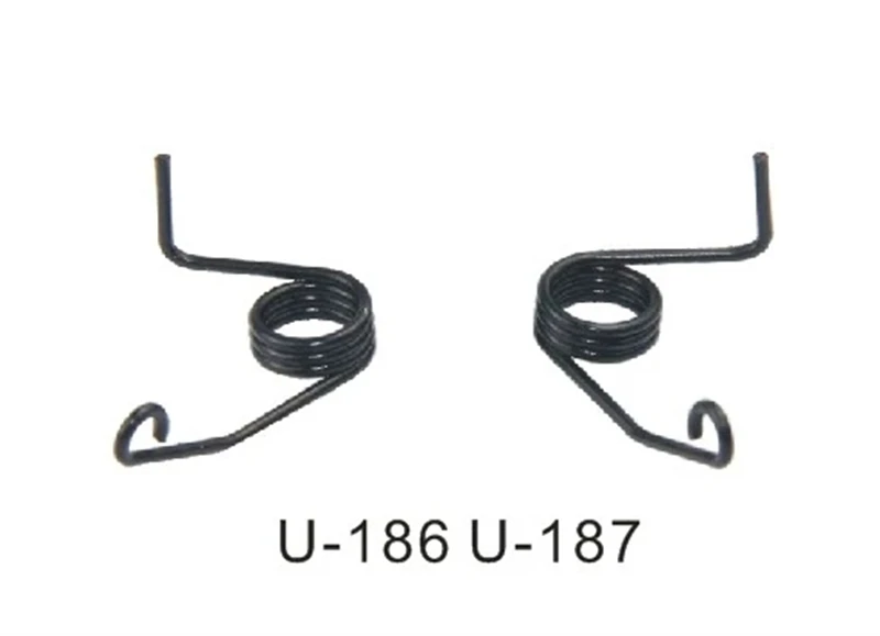 

Фотообои 50 шт., детали для режущей машины KM 5 дюймов