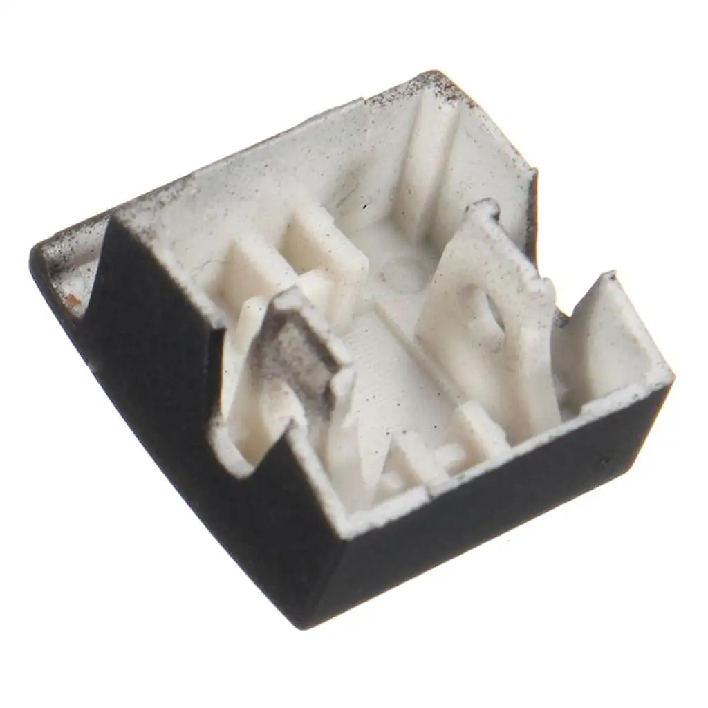 

for VAUXHALL MK5 H 2004-2010 SWITCH BUTTON