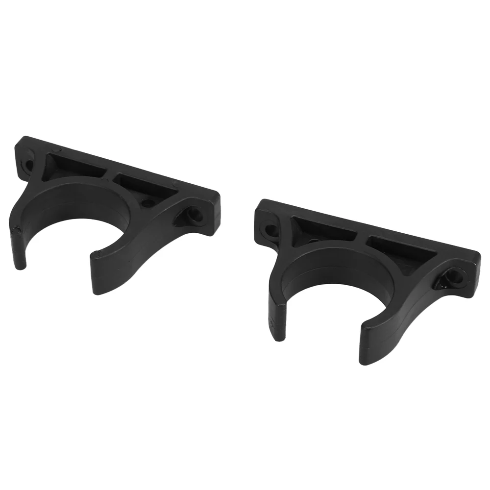 4 упаковки пластиковые держатели-зажимы для Каяка