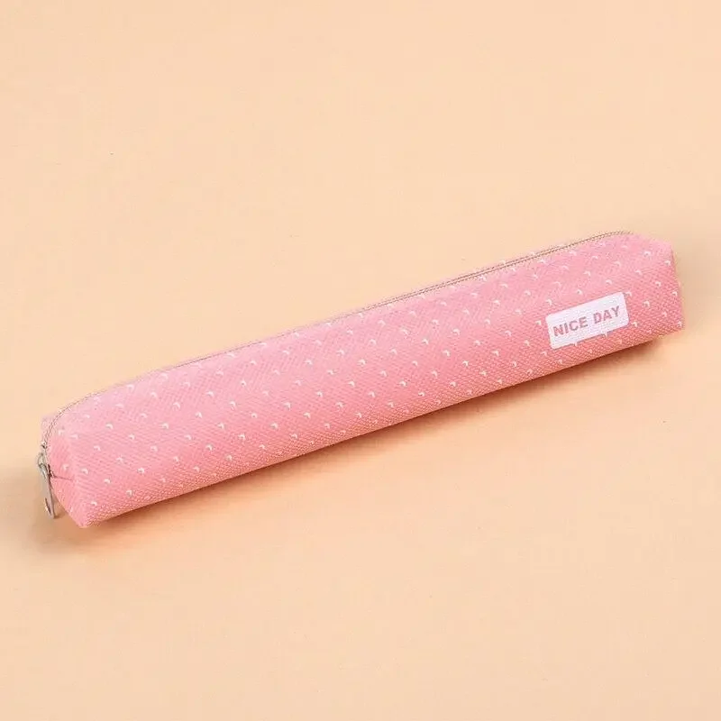 

Маленький пенал Pelsone для учеников