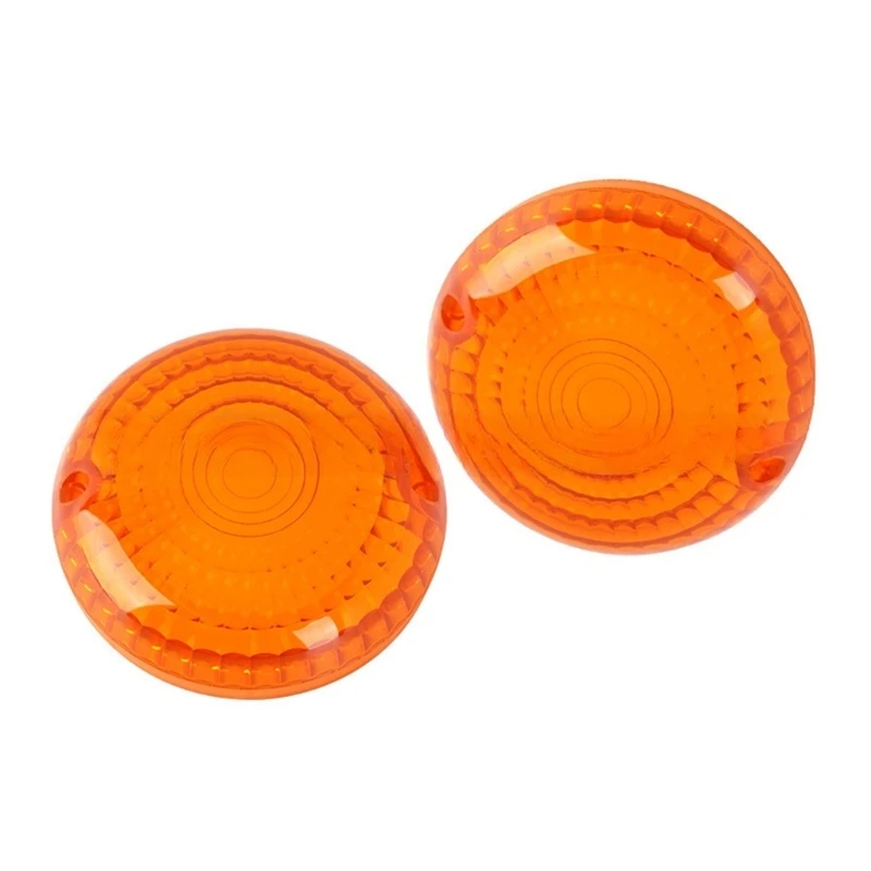 SZYU указатель поворота мигалка лицевая панель индикаторная накладка крышка