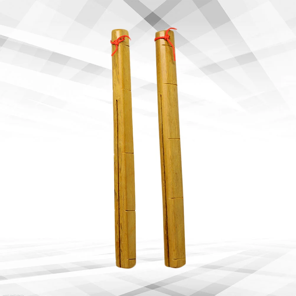 

Stick Sticks Knocking Tools Ge Roller Reflexology Body Wooden Trigger Tool Point Muscle Traditional Wood Leg Rod Cramping Hand