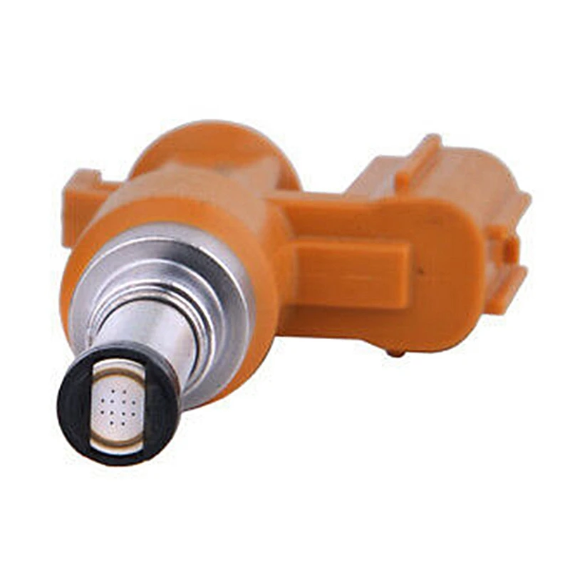 1 PCS Automobile Supplies Fuel Injector For Toyota Lexus GS Series/LS500/LC500/RX Series 2GR 8GR 3.5L 23250-0P100 232500P100