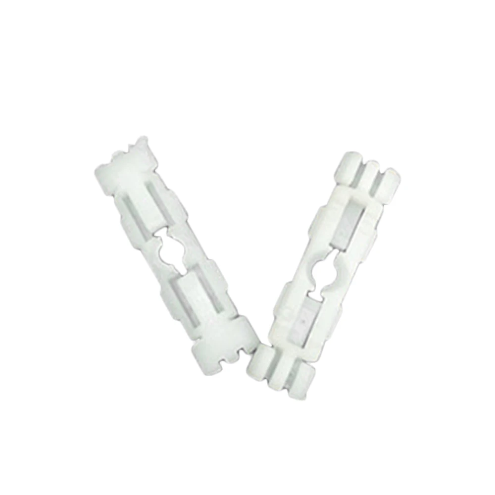 

191853733 A 6U 0853733 Зажимы для резки крыши для VW Golf 7 MK2 Jetta GTI Caddy Passat B3 B4, сиденье Cordoba Ibiza