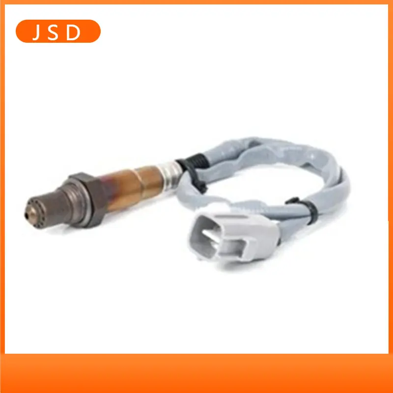 

For Suzuki oxygen sensor 0258010235 18213-69L10