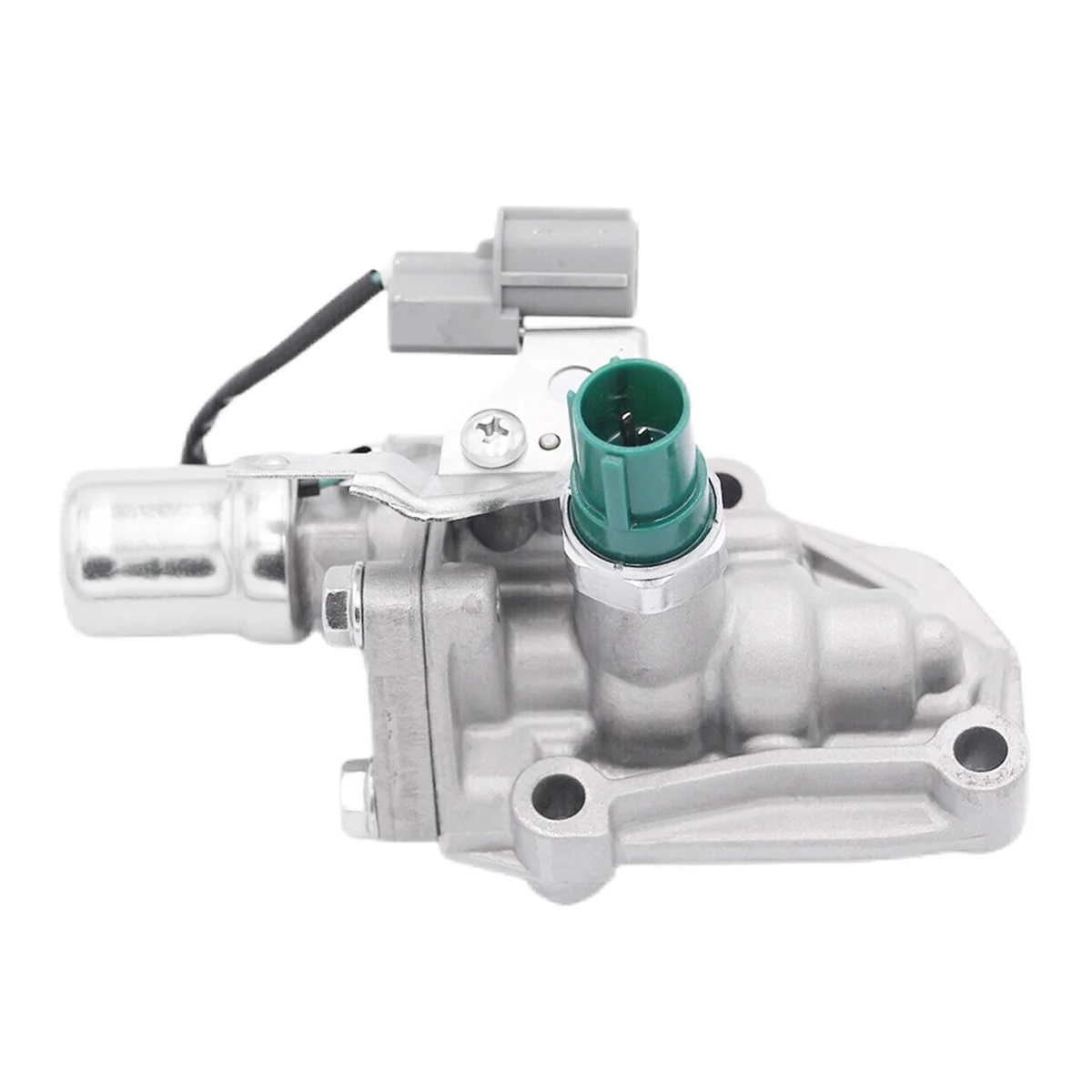 Двигатель VTEC соленоид регулируемого синхронизации 15810-P30-005 для Honda Acura B16 B17 B18c B18c1