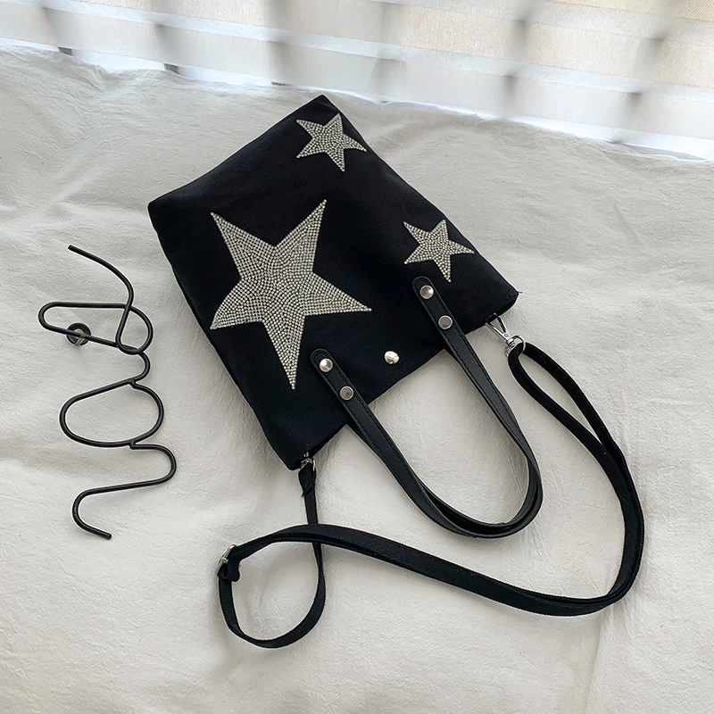 Ladies High Quality Leather Shoulder Bags For Women Handbags For Women2023 Designer Luxury Designer Bag Crossbody Bag For Women