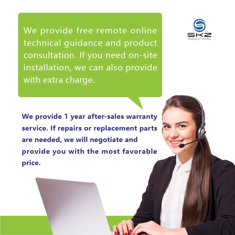 Спектрометр SKZ2600 400 нм ~ 700 цифровой спектрометр с покрытием длины волны