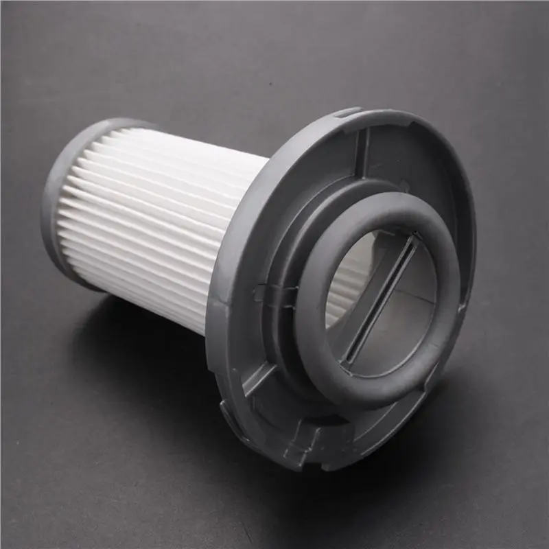 Фото ABWZ-3X для Rowenta ZR009005, HEPA-фильтр для беспроводного пылесоса X-Force Flex 8.60, запасные части №2