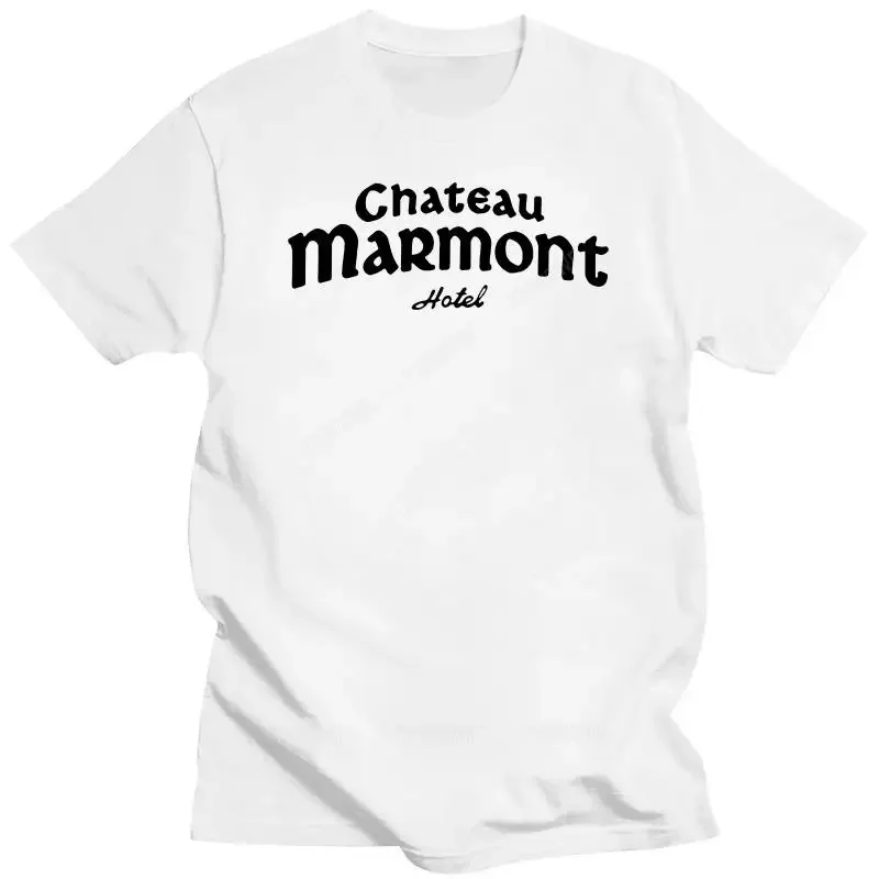 Мужская хлопковая футболка с коротким рукавом принтом