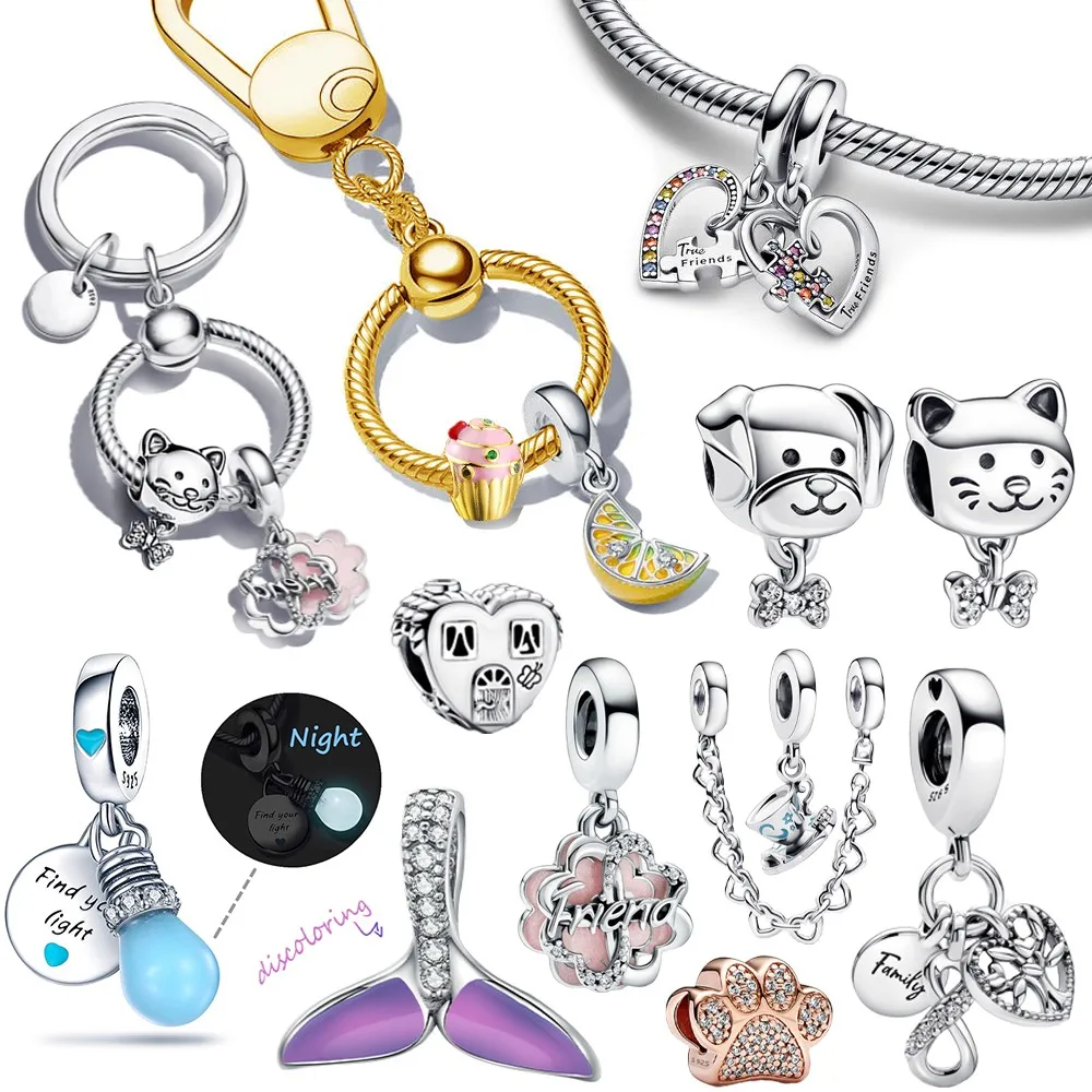 2022 подвески для ключей с сисветильник лампочкой подходят оригинальных брелоков