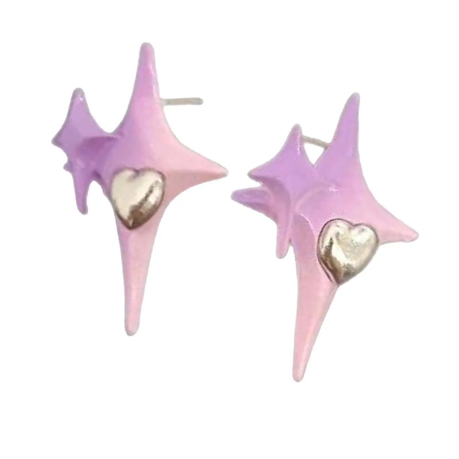 Модные серьги ювелирные изделия изысканные петли для ушей крючки фотографий